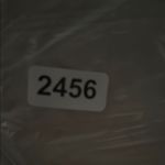 Eddie Bauer ‎ Tan Cargo Pants Relaxed Fit Lightweight Photo 5