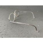 Silhouette SPX M 1911 /17 6053 53[]13 Photo 2