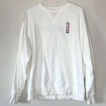 FILA  x BTS Dynamite Sweatshirt Photo 1