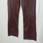 DL1961  Bridget Boot high rise instaculpt crop size 30 Photo 9