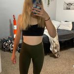 Fabletics leggings Photo 0