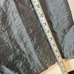 ZARA  Charcoal Sleeveless Top A0155 Photo 4