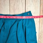 Pendleton Vintage Retro  skirt suit Photo 5