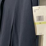 Jessica Simpson Jessica’s Simpson high waisted pants Photo 5