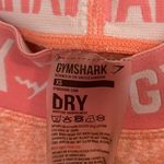 Gymshark  seamless leggings size xs Photo 4
