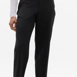 Athleta  Endless High-Rise Pants Black Photo 0