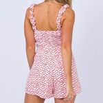 Princess Polly ✨  Denya Playsuit ✨ Photo 2