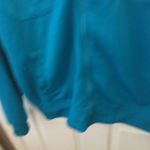 Rue 21 FINAL MARKDOWN  metro black track jacket small Photo 1