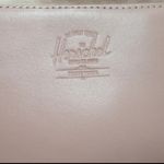 Herschel Supply Company Herschel Orion Mini Backpack Photo 5