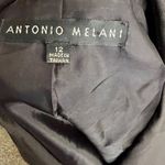 Antonio Melani  Blazer Photo 6