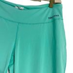 Marmot  Large Pants Leggings Athletic Outdoors Photo 1