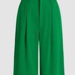 Cider  Set Two-Piece Photo 0