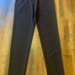 Coco + Carmen  brown jeggings. Women s/m Photo 6