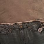 Universal Threads Universal Thread Women's Mid-Rise Boyfriend Jeans Light Wash 4R NWT Photo 3