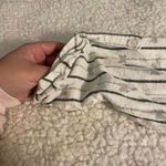 Disney women’s  button down sleep shirt size xs Photo 3