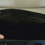 Michael Kors Convertible Purse Photo 11