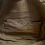 Jamaican Bay Floral Canvas WeekenderBag Orange Photo 9