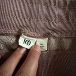 Tentree  sweats Photo 2
