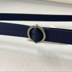 Sakroots Crossbody Bag with Floral Embroidery πΌππ Photo 5