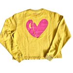 Outdoor Voices  Sweatshirt Photo 4