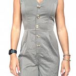 Amazon  Jumpsuit Photo 1
