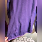 Marmot  Women's Deep Purple Ski Jacket Zip Hoodie Photo 7