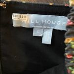 Hill House The Lillie Dress- Small Photo 4