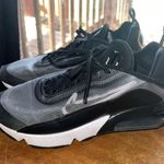 Nike Air Max 2090 Shoes Women’s 8.5 Photo 2