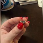 Pandora  HAPPY CRAB TWO TONE CHARM Photo 4