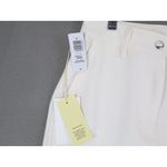 Wilfred  Aritzia Womens High Waist Straight Leg Cargo Pants Beige‎ Sz 00 Project Photo 1