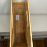 C&C California  Bamboo Bag Photo 4