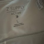 Z Supply  sports bra Photo 3