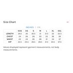 NWT Retrofete ELODIE PEARL DRESS in
White Sz Large $698 White Photo 8