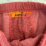 Aviator Nation  Sweatpants Photo 7