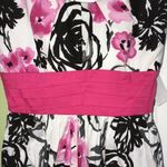 Taboo  Dress Photo 1