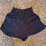 Urban Outfitters Black Shorts Photo 0