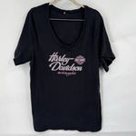 Harley Davidson Peoria Arizona T Photo 0