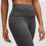 Lululemon align Leggings Photo 2