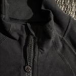 Lululemon  Define Jacket *Luon Photo 4