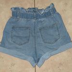 No Boundaries Shorts Photo 1