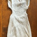 Garage  dress Photo 0