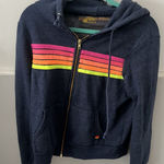 Aviator Nation  Aviator Sweatshirt Photo 0