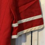 Talbots Vintage Secretary Dress - Size 6P Photo 7