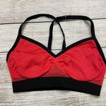 Lululemon Hold Your Om Bra II Photo 2