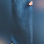 Faherty Arlie Day™ Romper Blue Size XS Photo 9