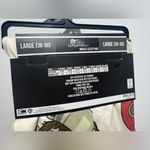 Her Universe Cartoon Network Over The Garden Wall Icons Allover Print Sleep Pants Photo 4