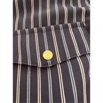 Michael Kors blouse size Small Photo 7