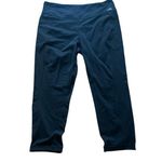 The North Face  women’s Leggings Black Size XL Photo 0