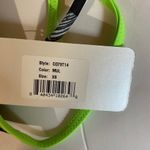 l*space L* Bikini‎ Top NWT Photo 1