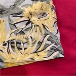 Patagonia Pataloha Floral lace front H20 Board
Shorts size XS Photo 3